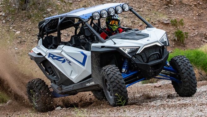 Polaris-RZR-PRO4-LE-009.jpg